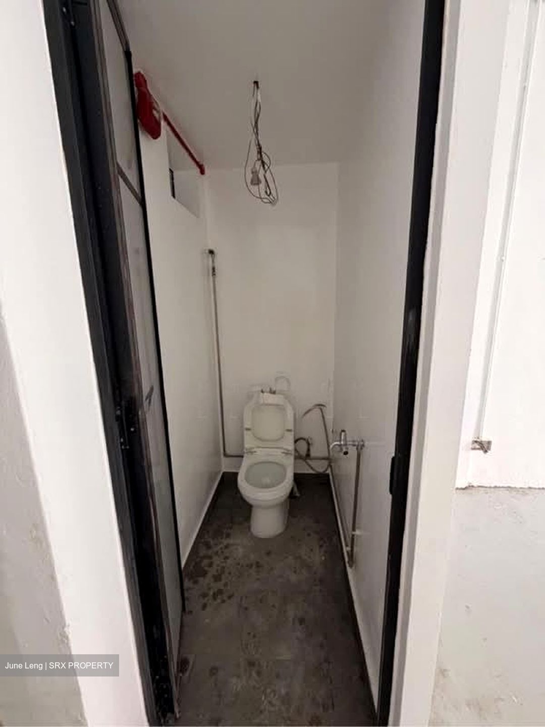 Hoot Kiam Mansion (D10), Shop House #577730931